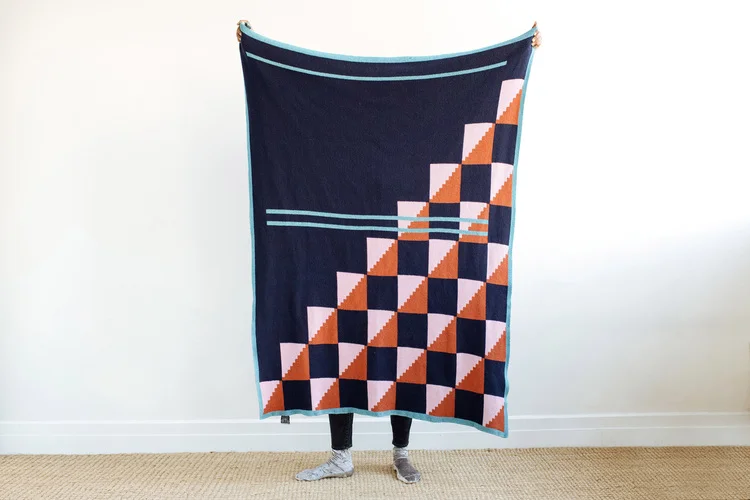 medium_DittoHouse_ModernColorsThrow_6.jpg