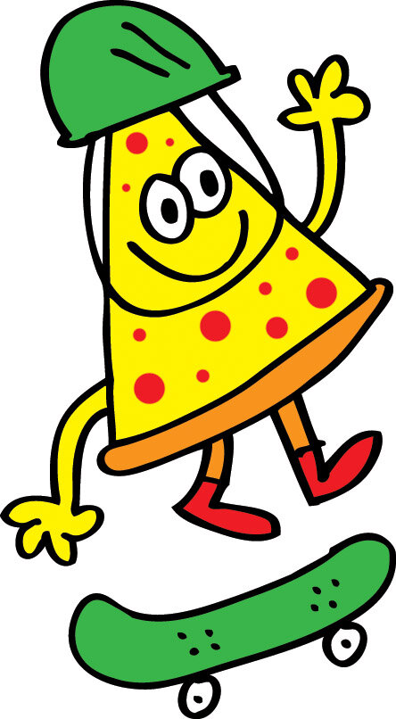 pizza skateboard1.jpg