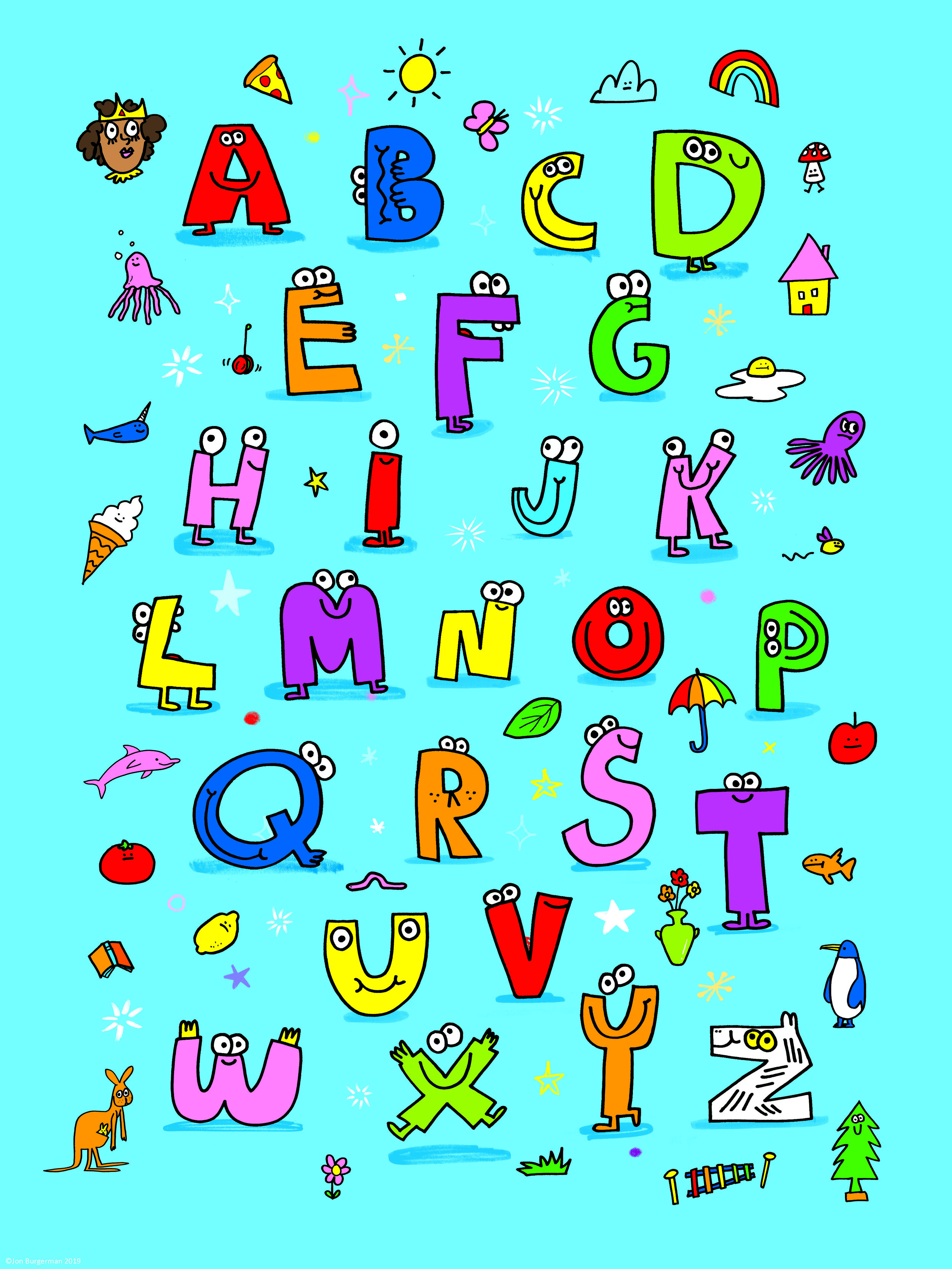 alphabet poster.jpg