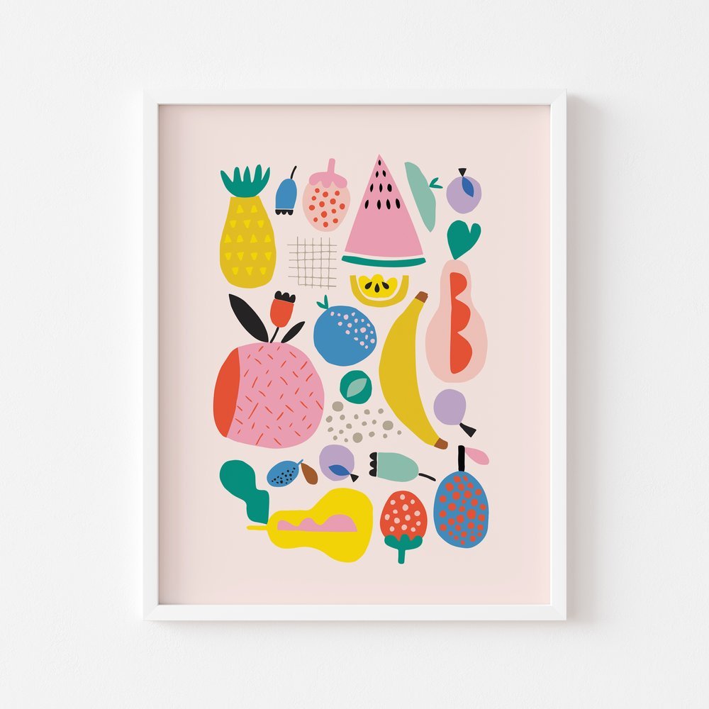 8x10Poster-Sweet&SourMockup.jpg