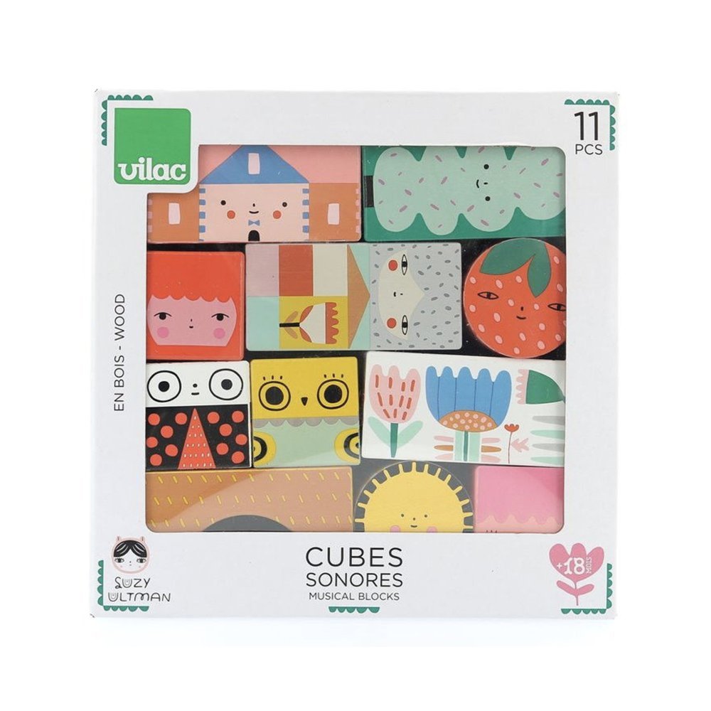 cubes-sonores-suzy-ultman-vilac-8910package.jpg