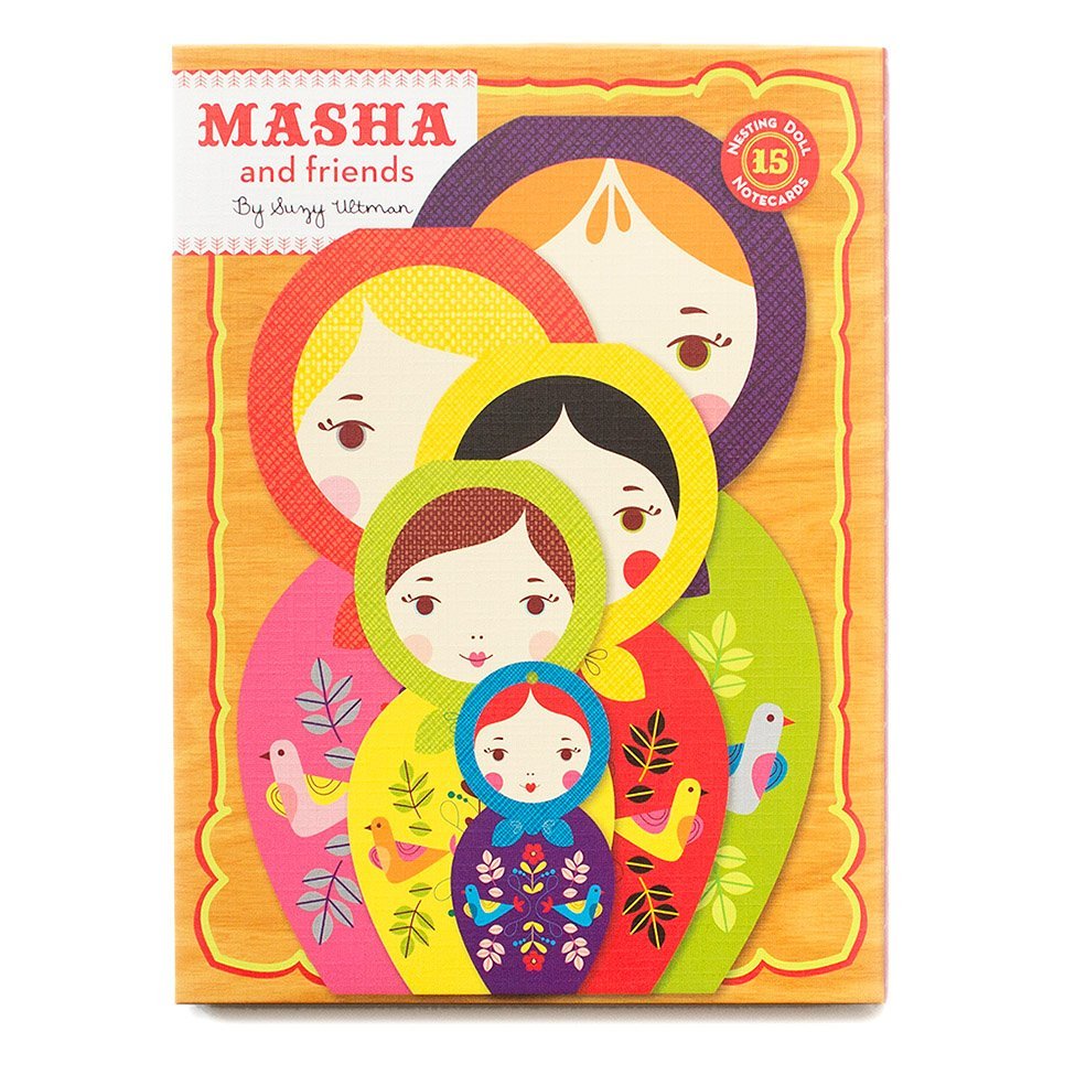 Masha&FriendsStationery_ProductShot4.jpg