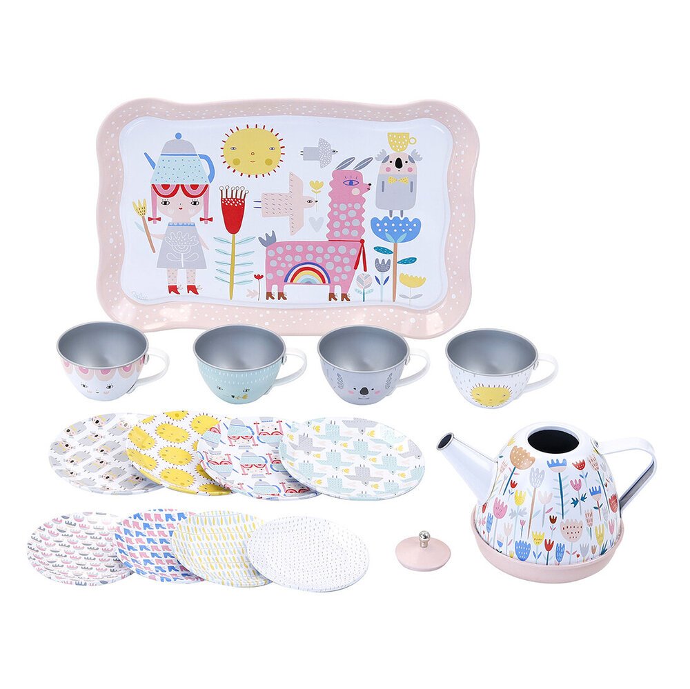 Teaset1b.jpg