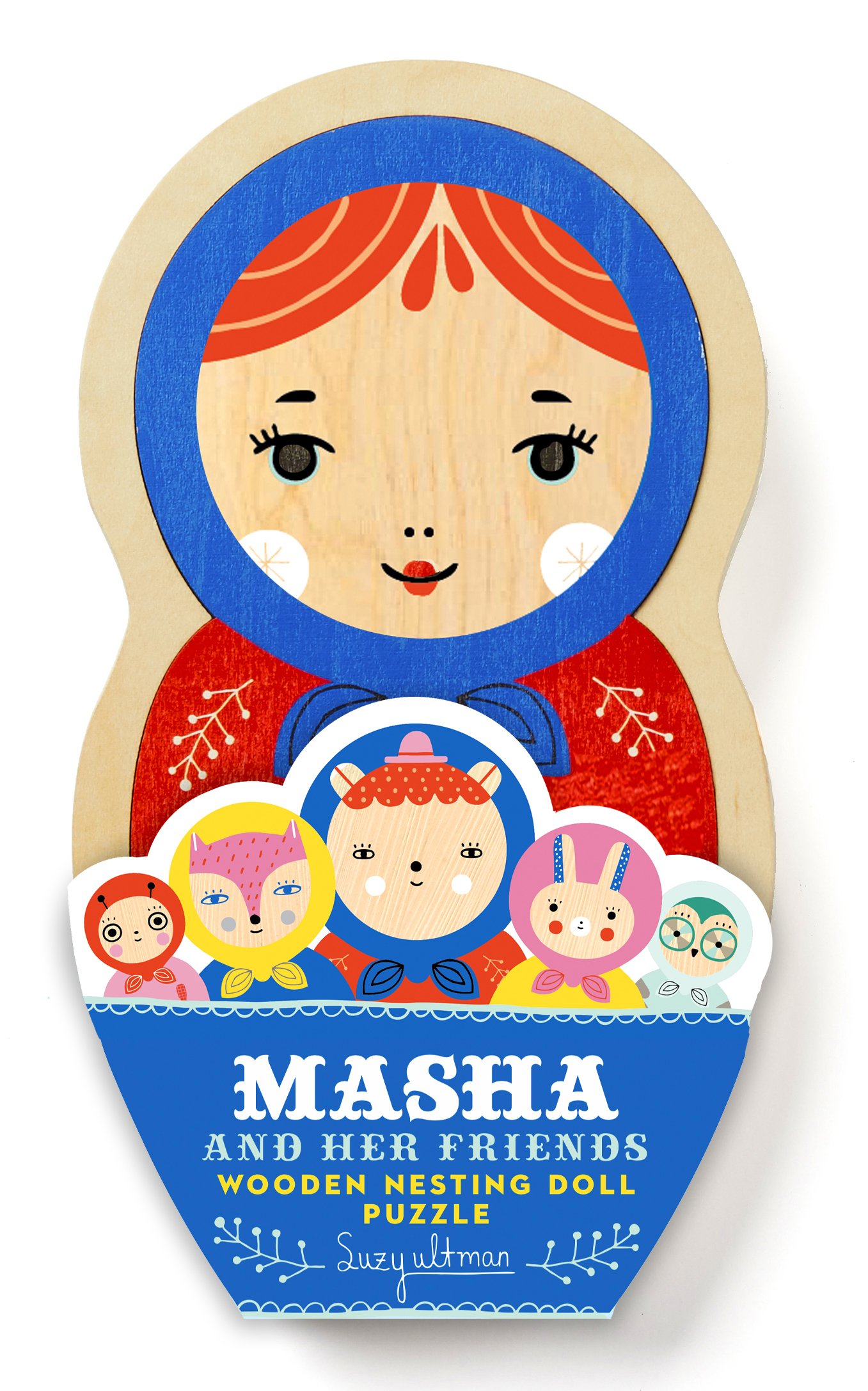 Masha&FriendsPuzzle1.jpg