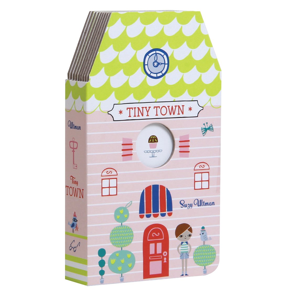 1515010_suzyu_TinyTown_ProductShotCover1.jpg