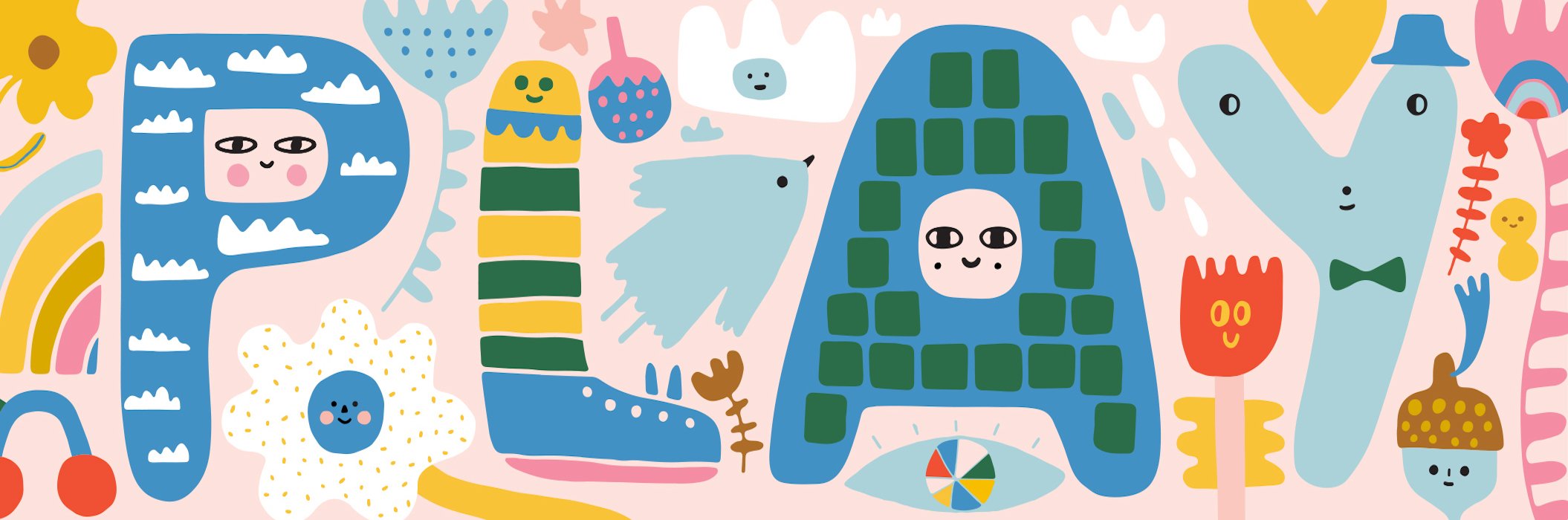 CurrentCoBanner2.jpg