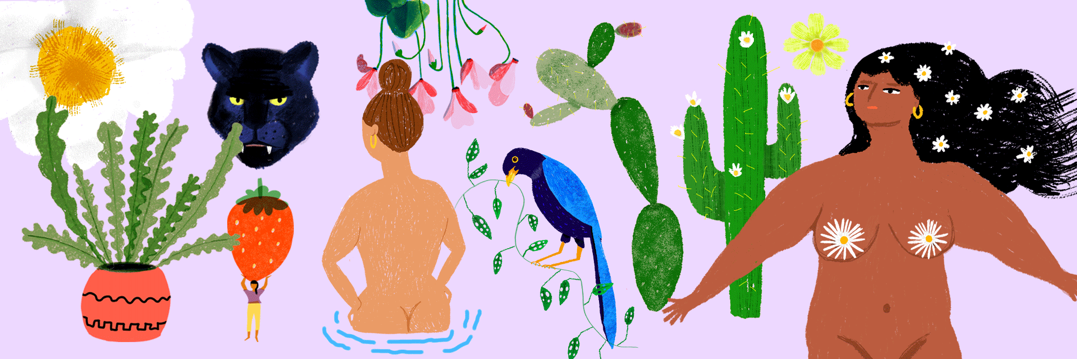 CAROLYNSUZUKI_BANNER_GIF.gif
