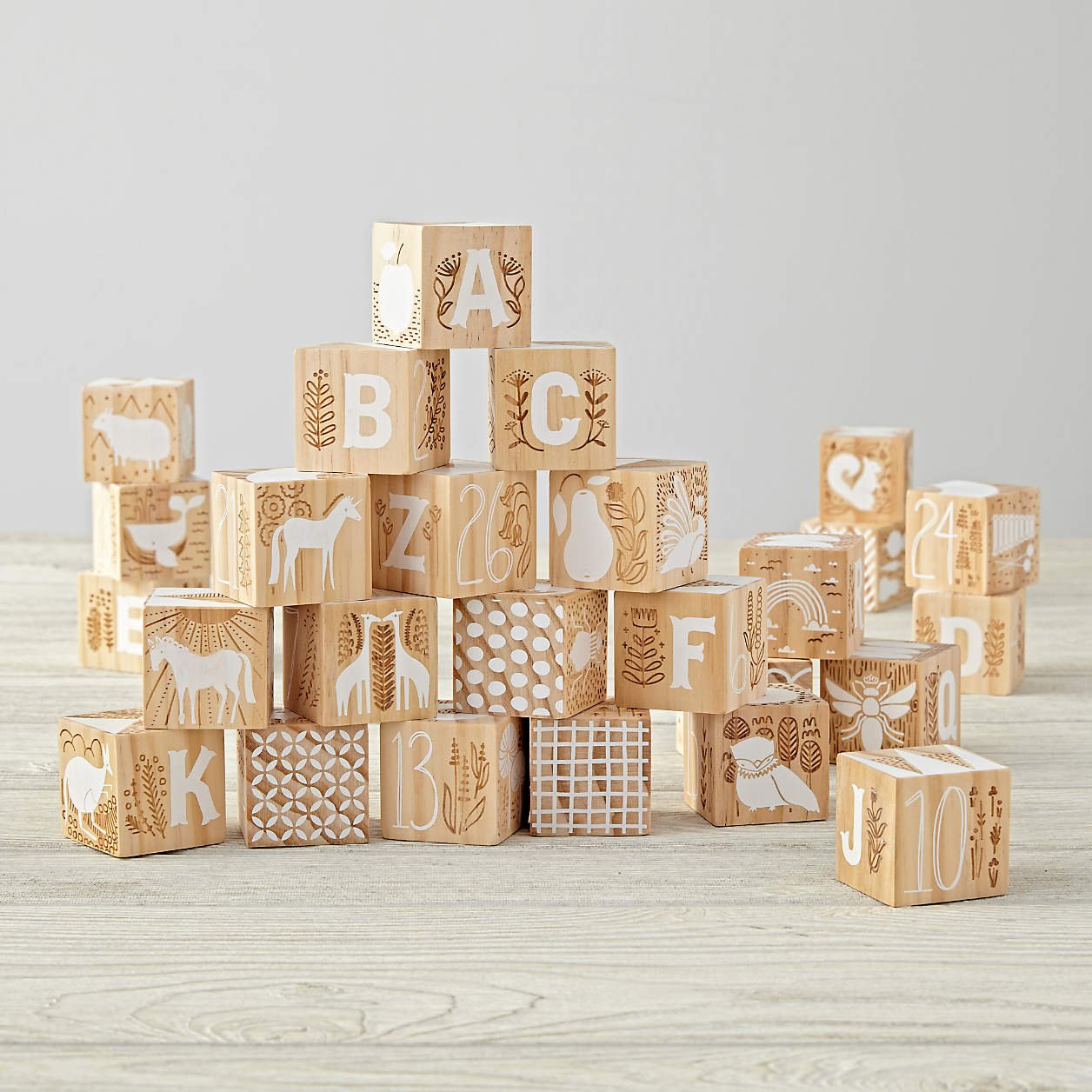 etched-wooden-blocks.jpeg