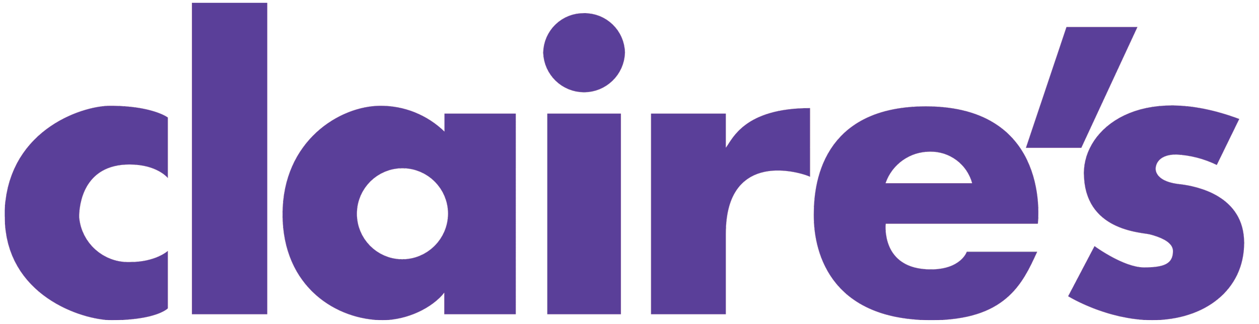 Claires_logo_logotype.png