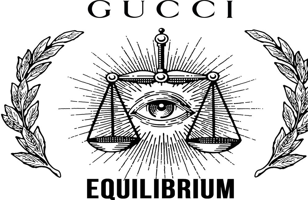 Gucci-Equilibrium.jpg