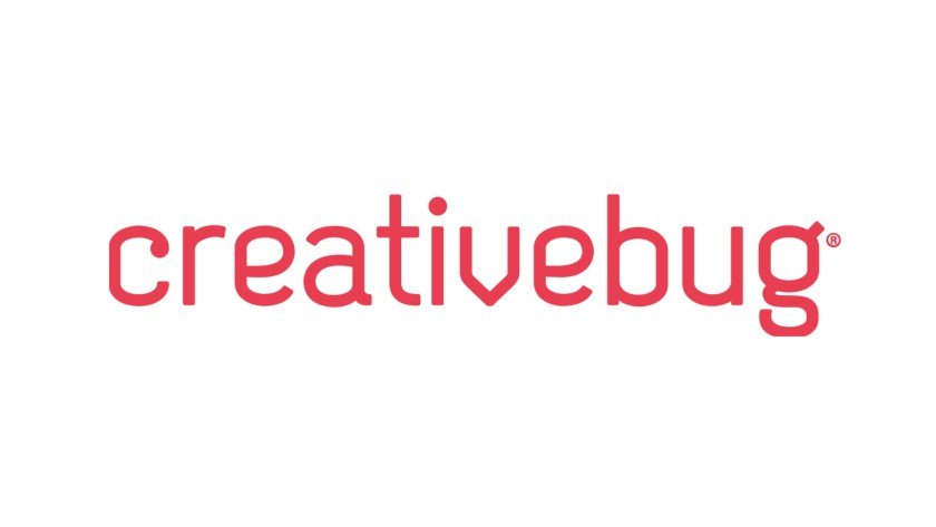 Creativebug-logo-400306757.jpg