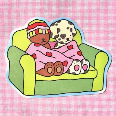 ComfyCouch_26ebdb1c-c27b-4e76-9af9-1aadd1dbda91_400x.jpg