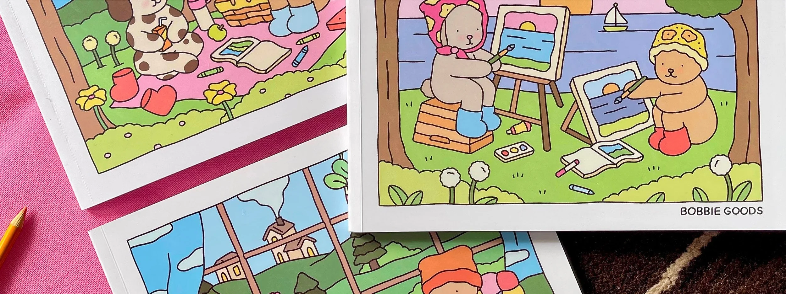 banner-3books.jpg