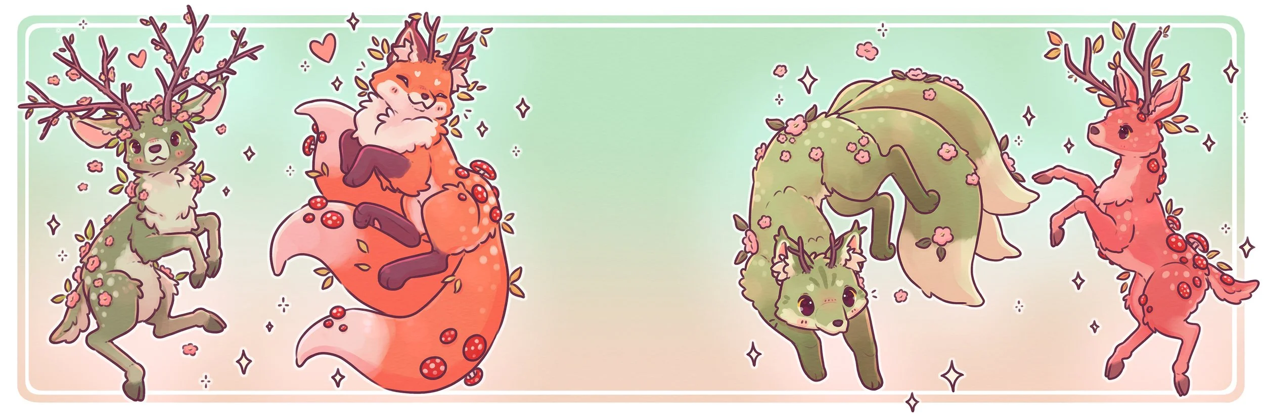 NL Banner.jpg