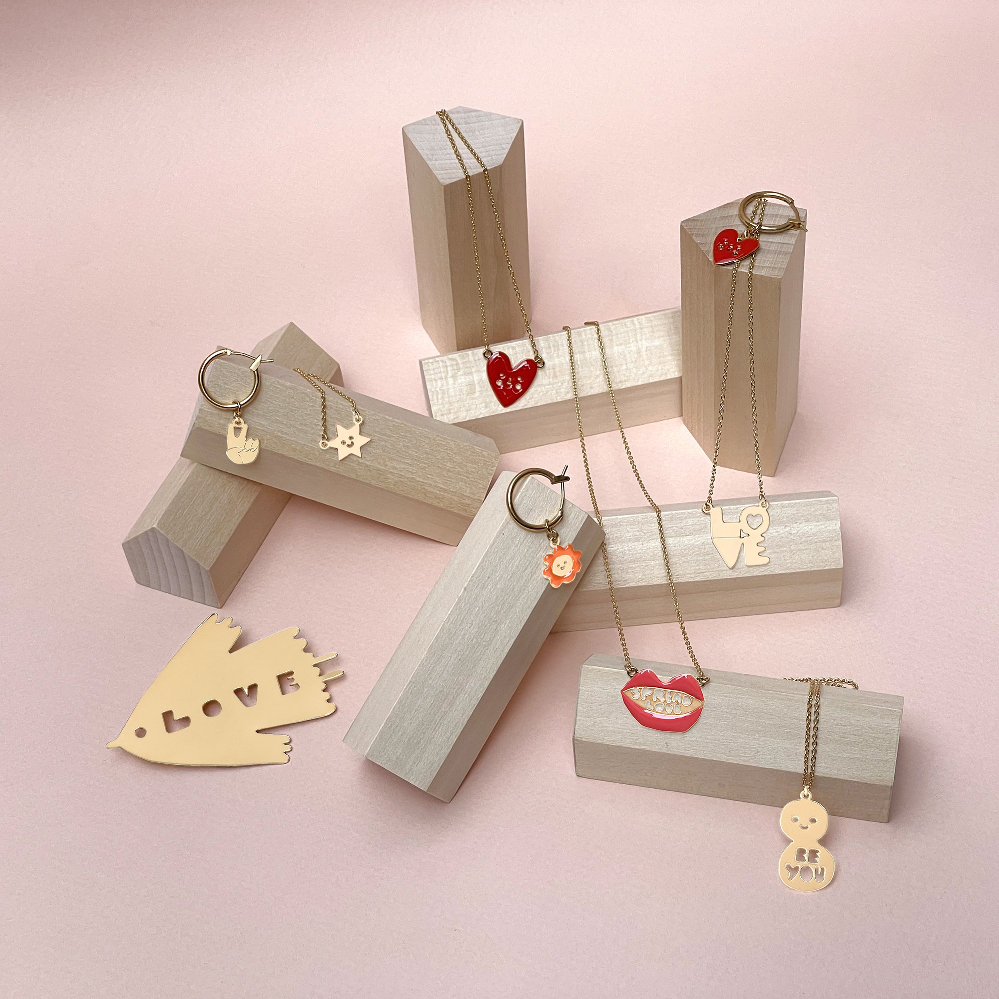 SUZY ULTMAN X TITLEE - NECKLACES AND EARRINGS SQUARE.jpg