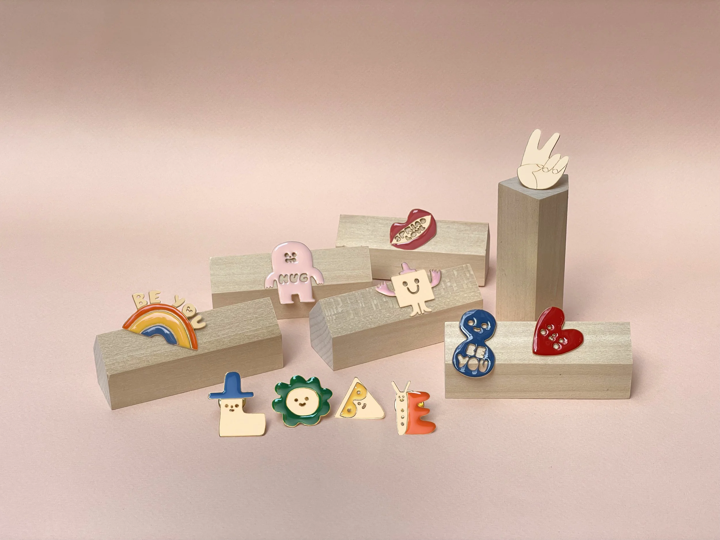 SUZY ULTMAN X TITLEE - PINS.jpg