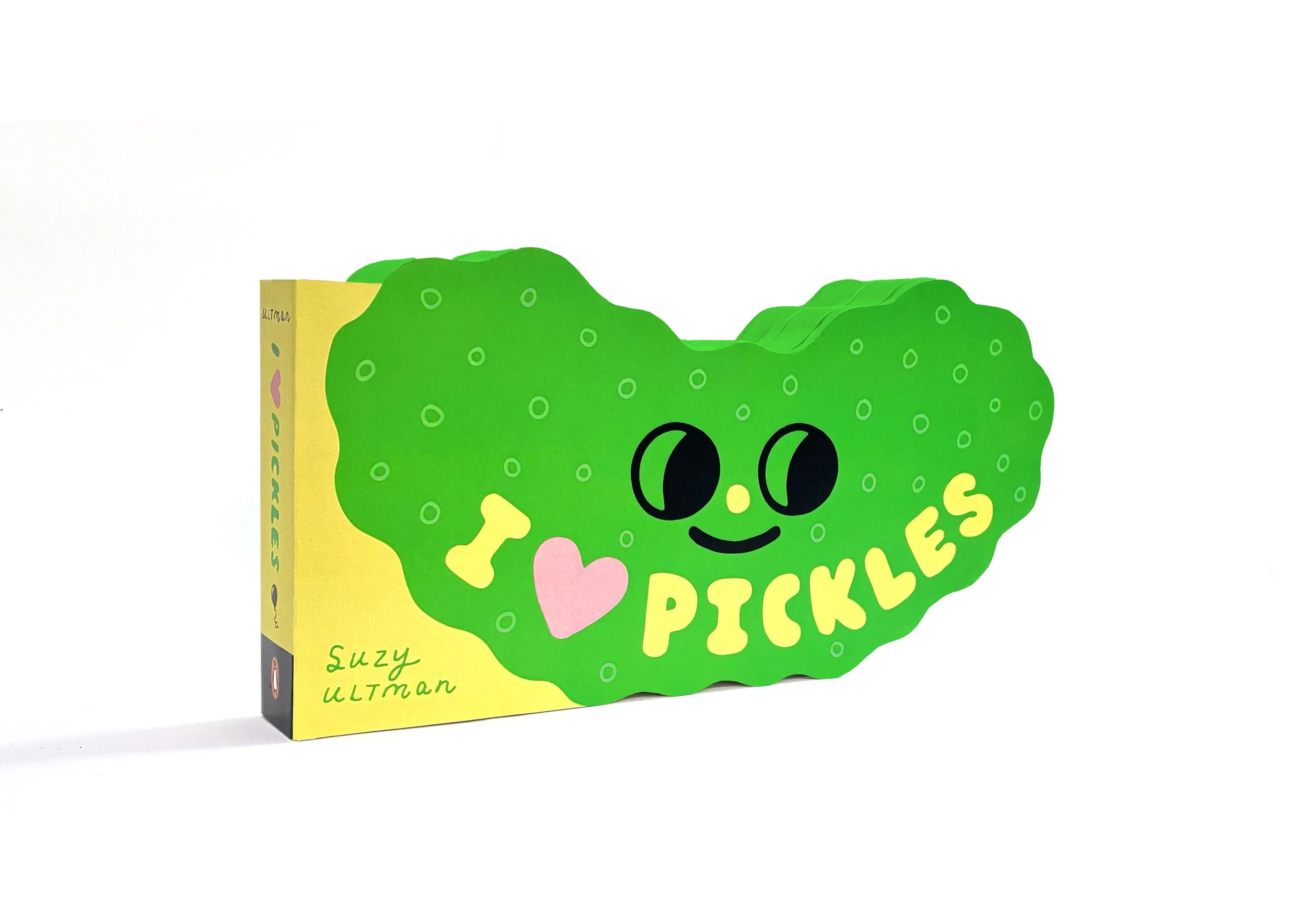 IHeartPickles_3d.jpg