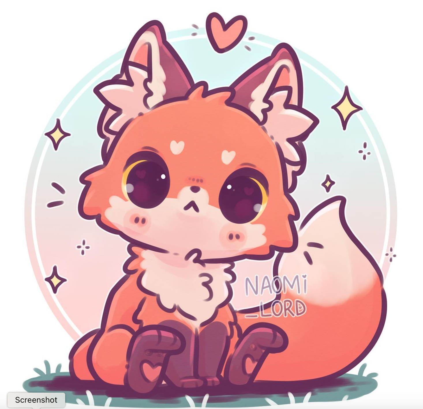 Fox.png