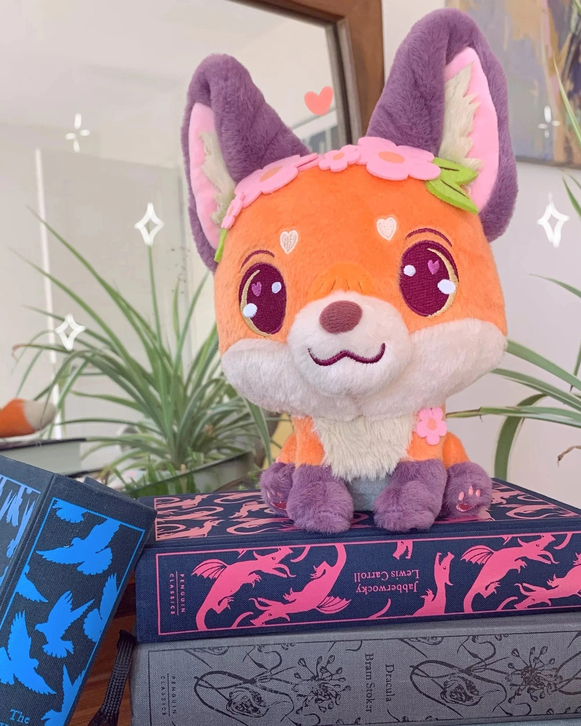 foxplush.jpg