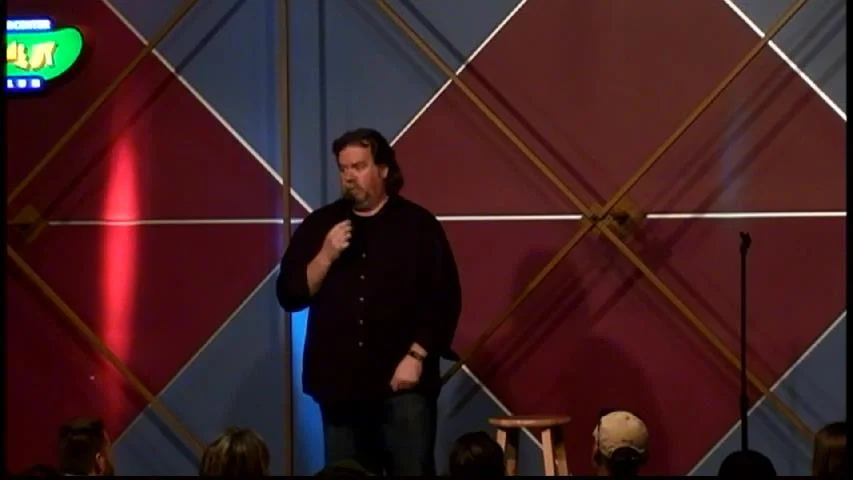 KP - Rivercenter San Antonio.JPG