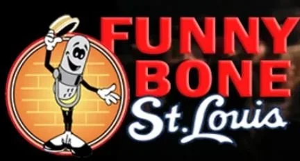 Funny Bone Westport, St. Louis