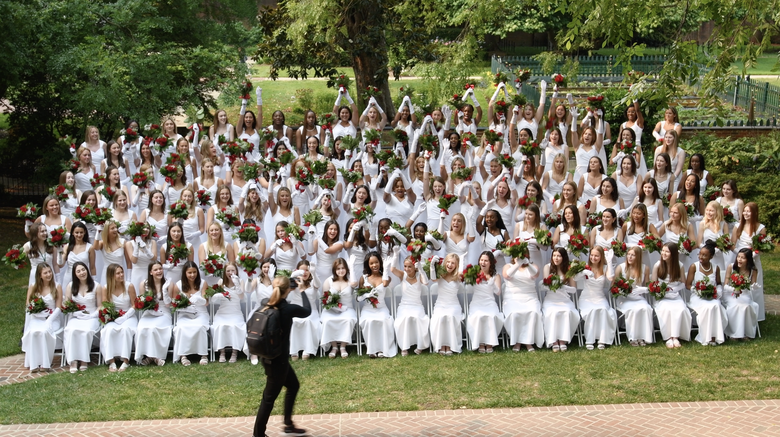 Screen Shot 2023-09-05 at 8.17.31 PM.png