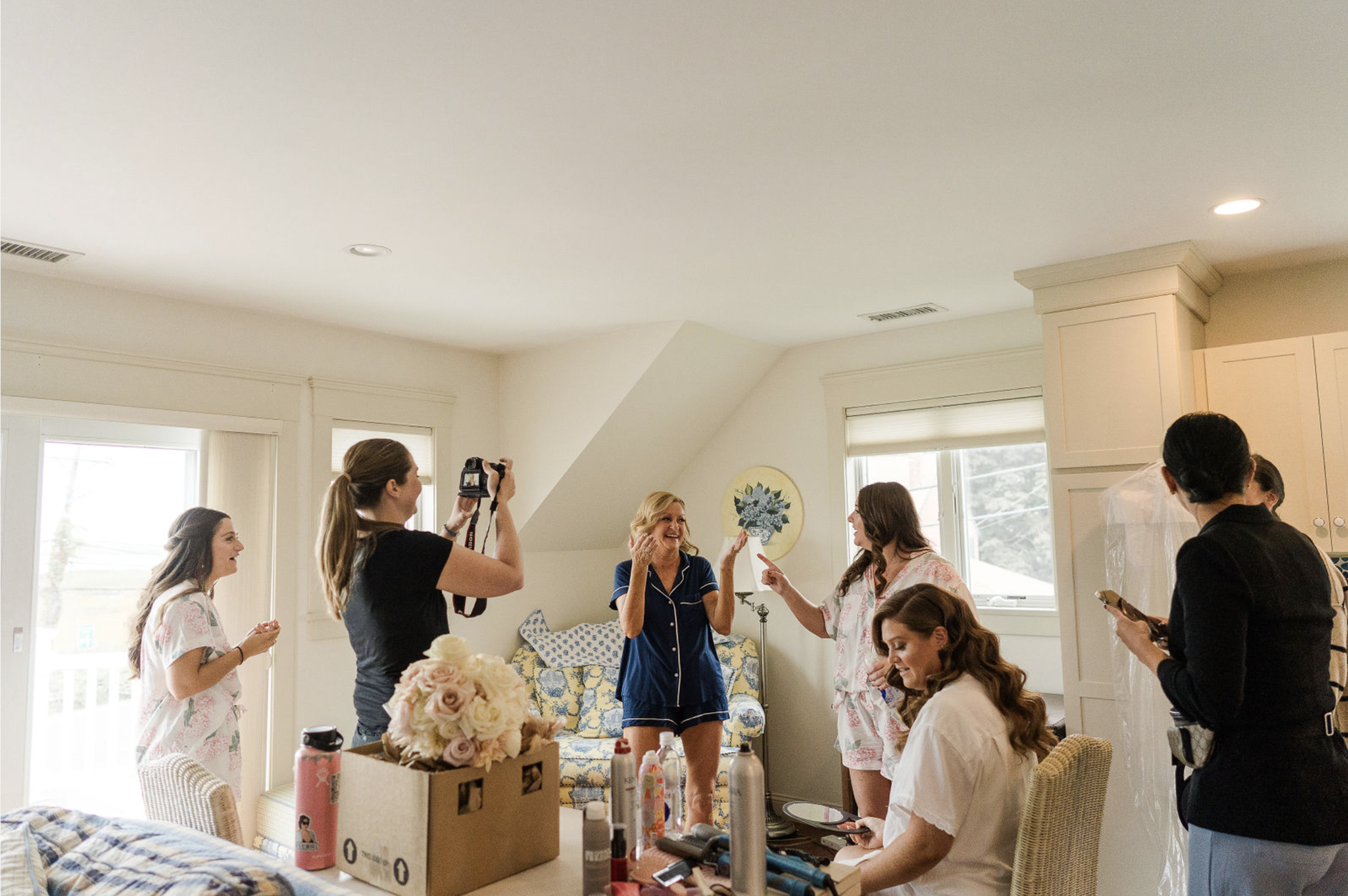 Screen Shot 2024-01-10 at 11.35.56 AM.png