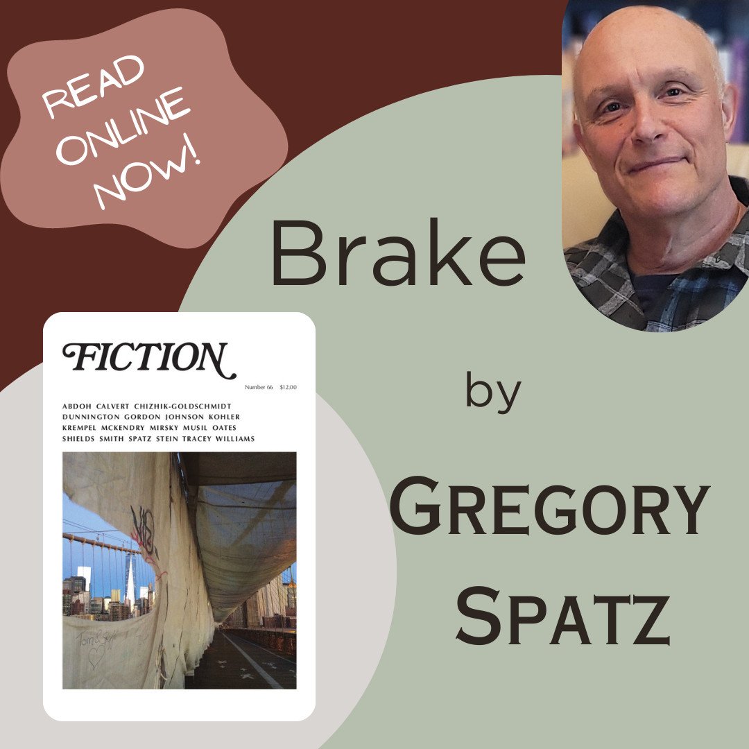 Click here to read the story