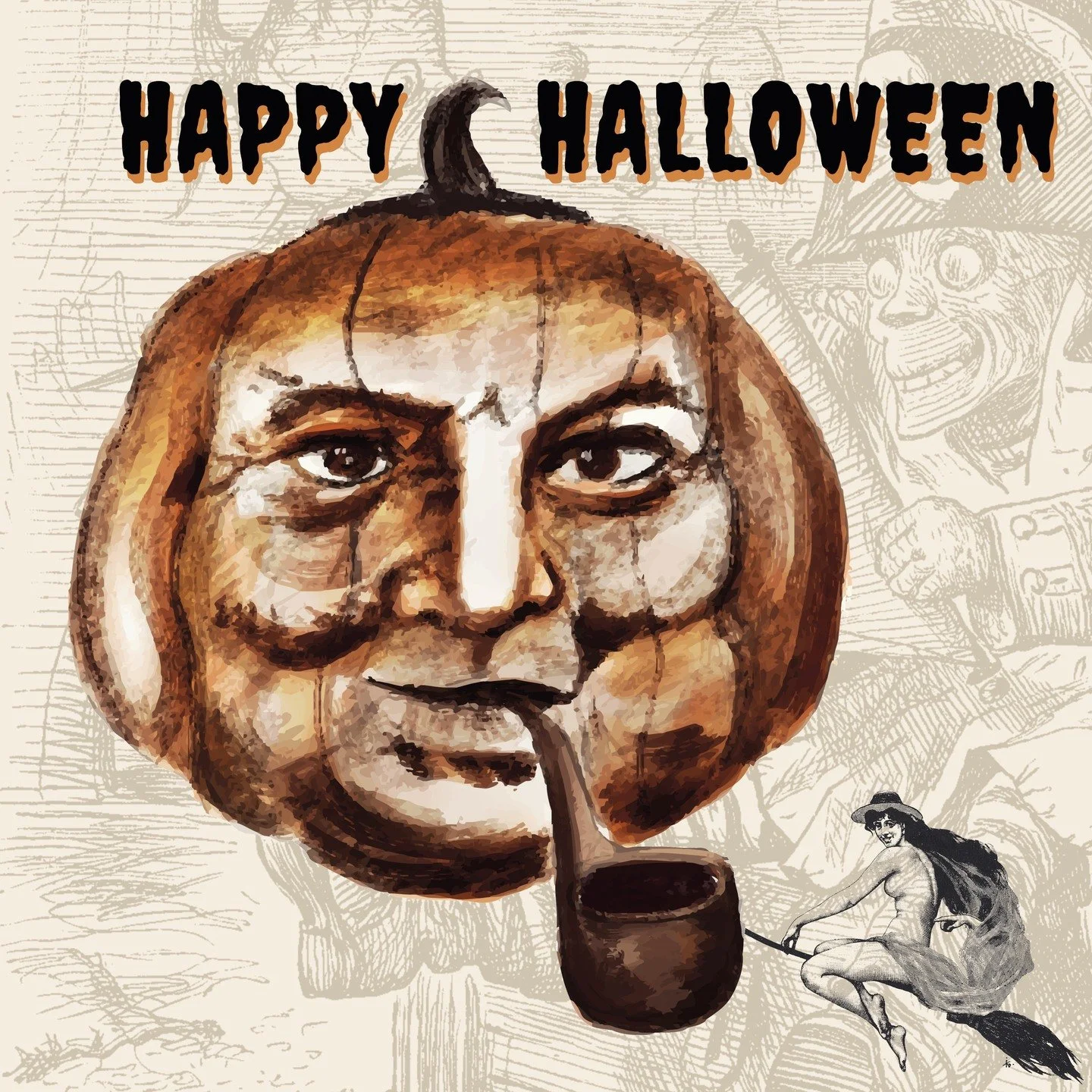 Happy Halloween from FICTION magazine! 🦇🎃👻
.
.
.
.
#fiction #fictionmagazine #fictionmag #print #printpublication #publishing #shortfiction #literaryjournal #literarymagazine #halloween