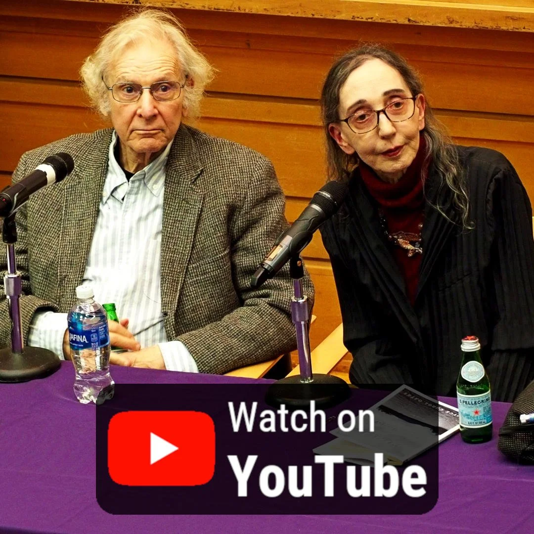   Click to watch the YouTube video  