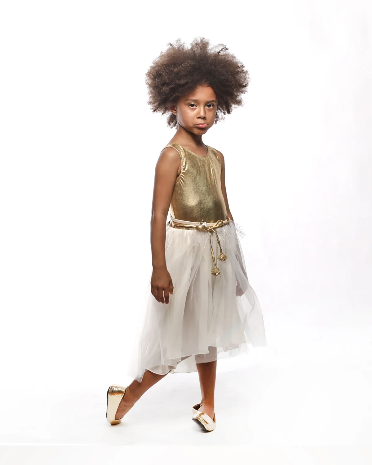 a&a shoot.jpg