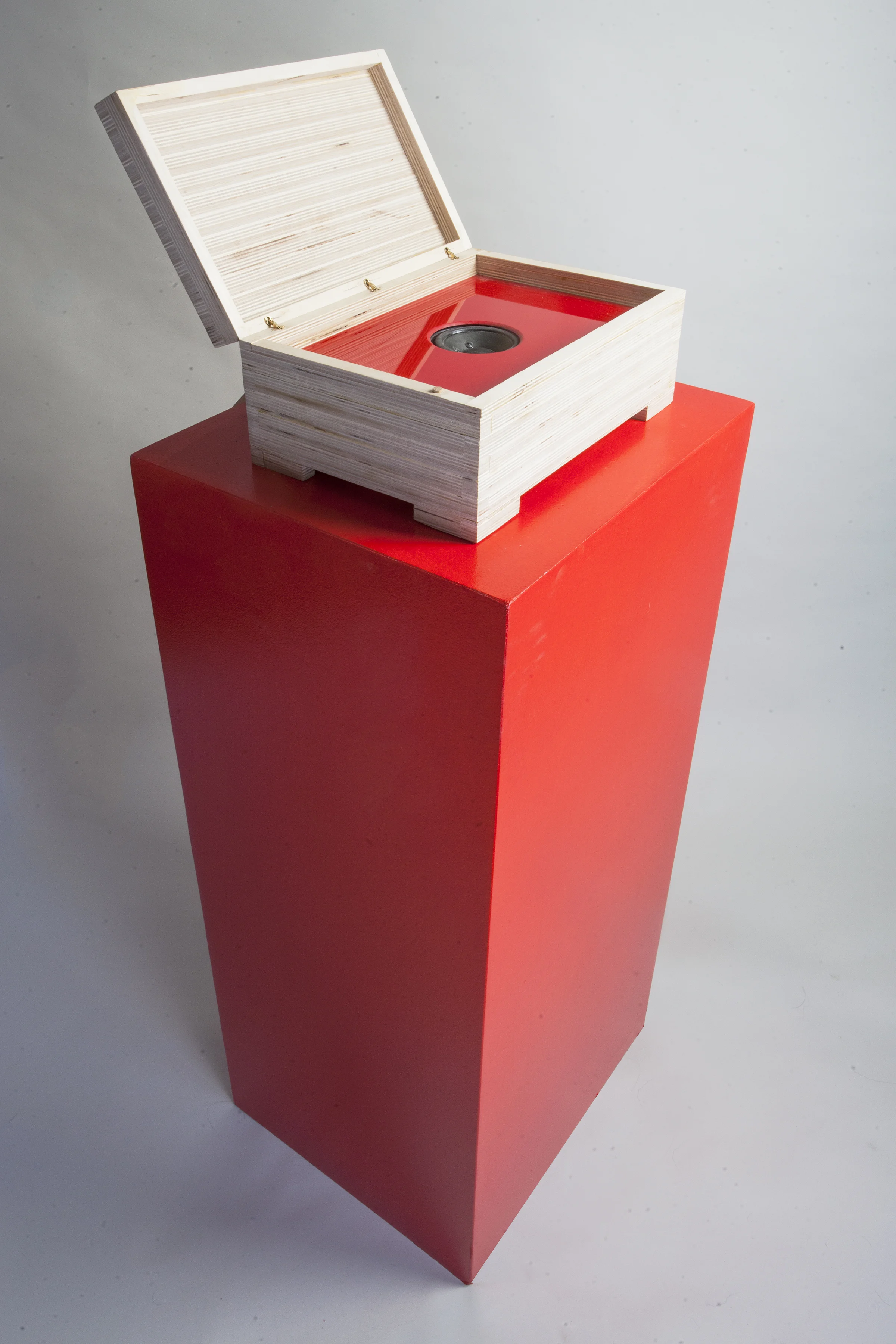 spring break speaker box _1.jpg