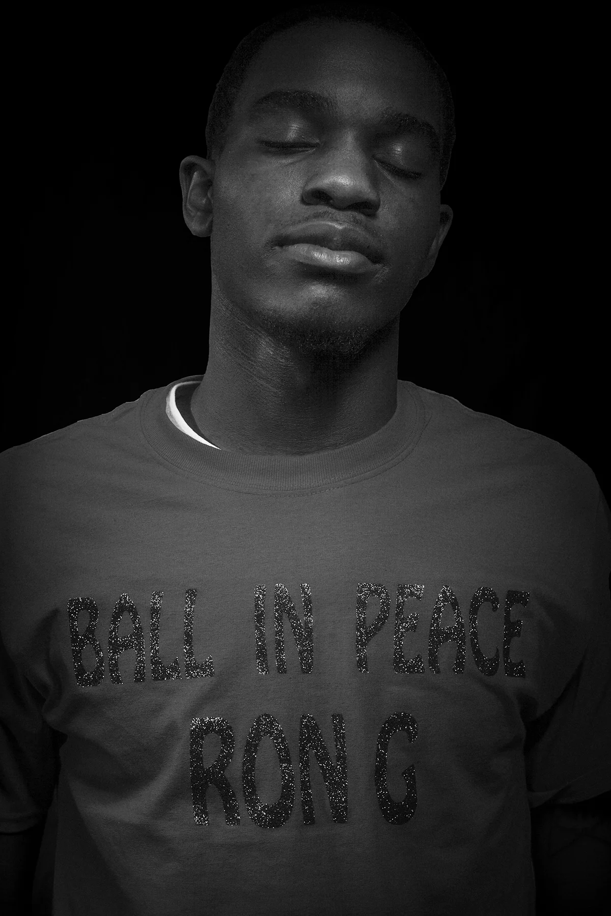ball in peace.jpg