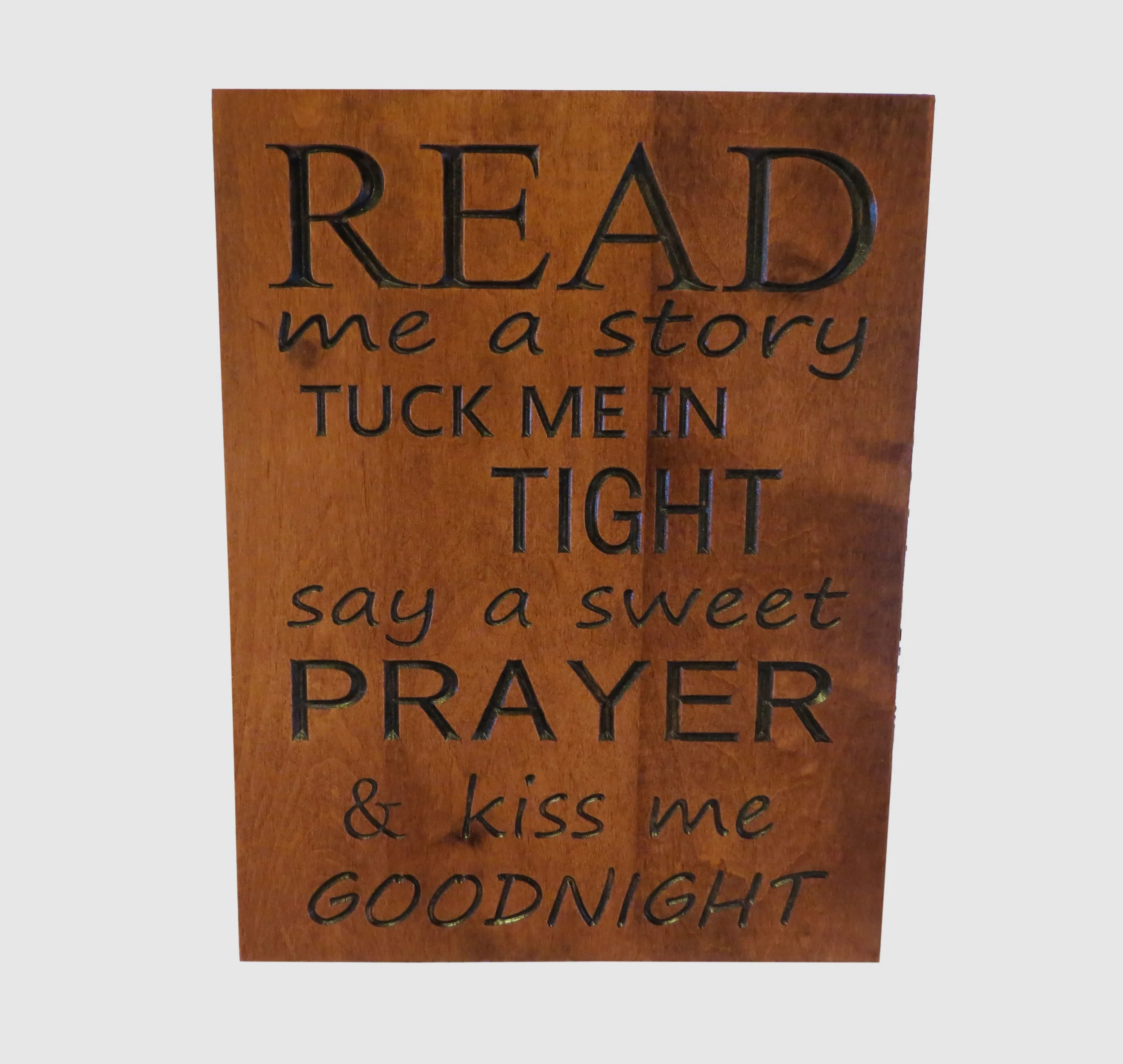 #51 Read Me A Story 8.5x11 $30.JPG