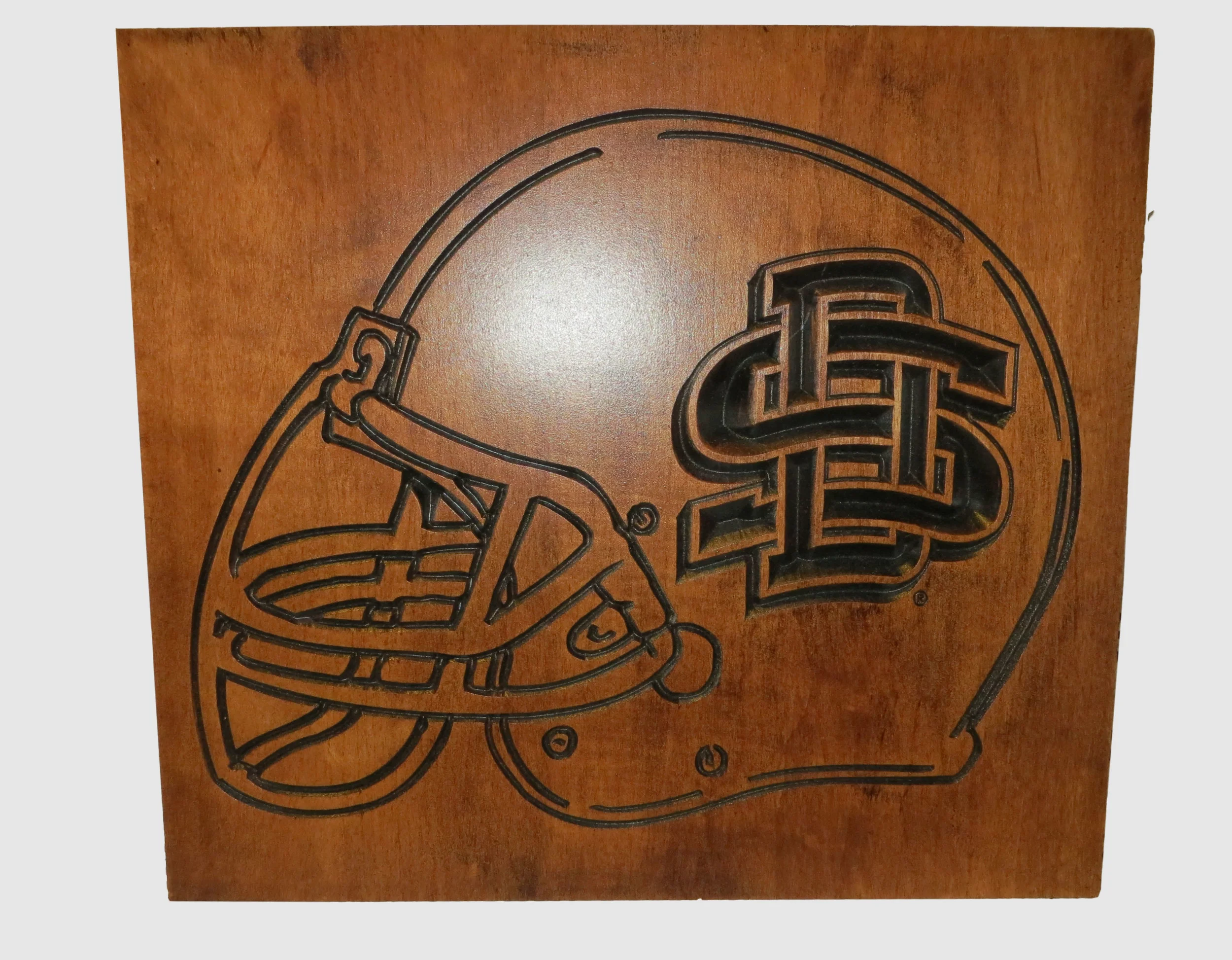 #53 SD in Helment 11x11 $35.JPG