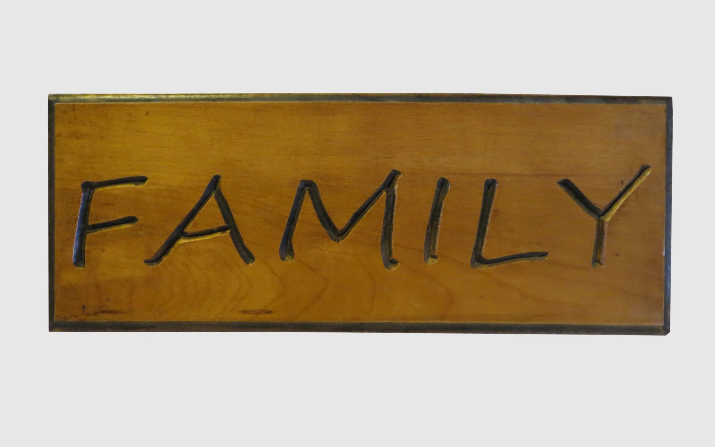 #66 FAMILY 5x12 $15.JPG