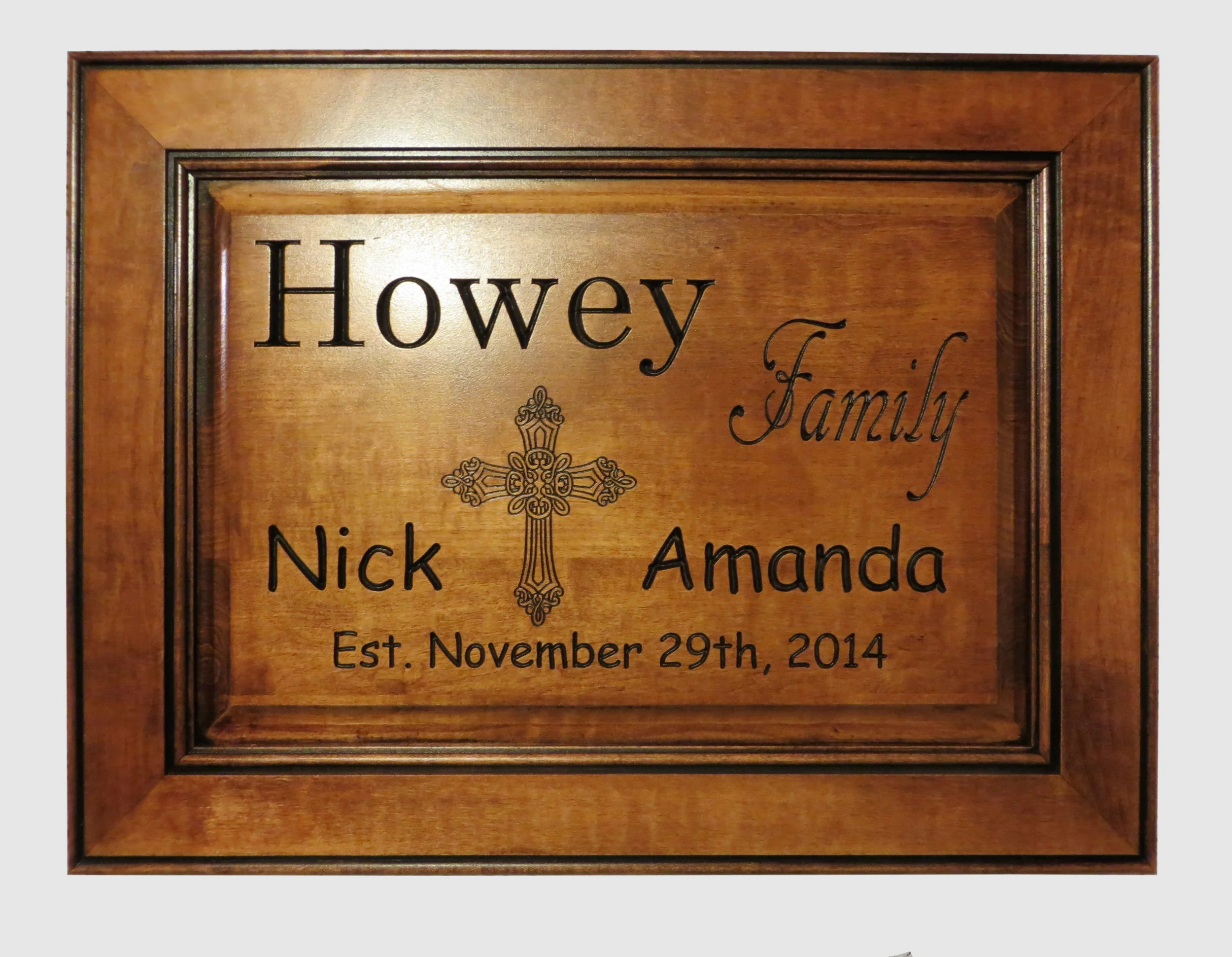 #80-B Custom Family.JPG