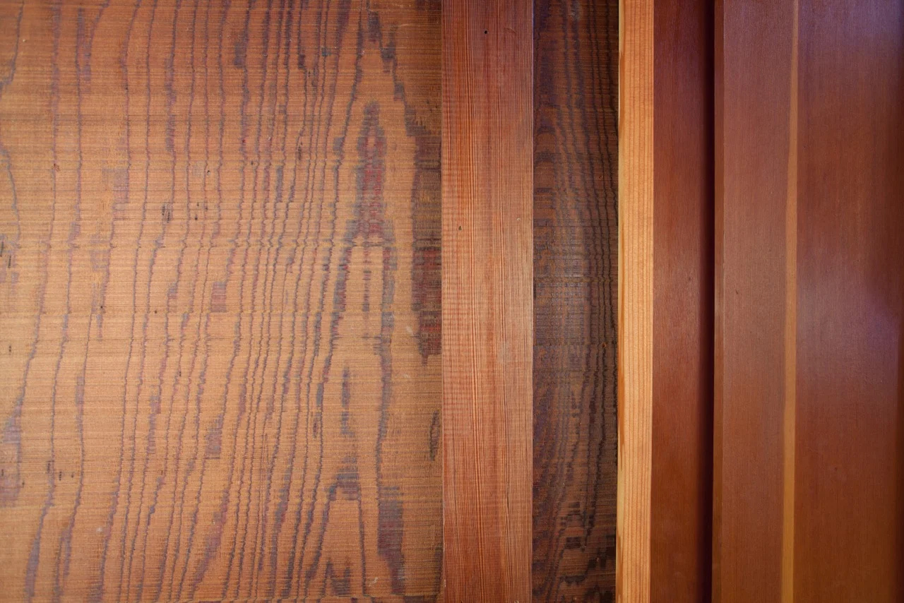 Redwood Siding Int 1.jpg