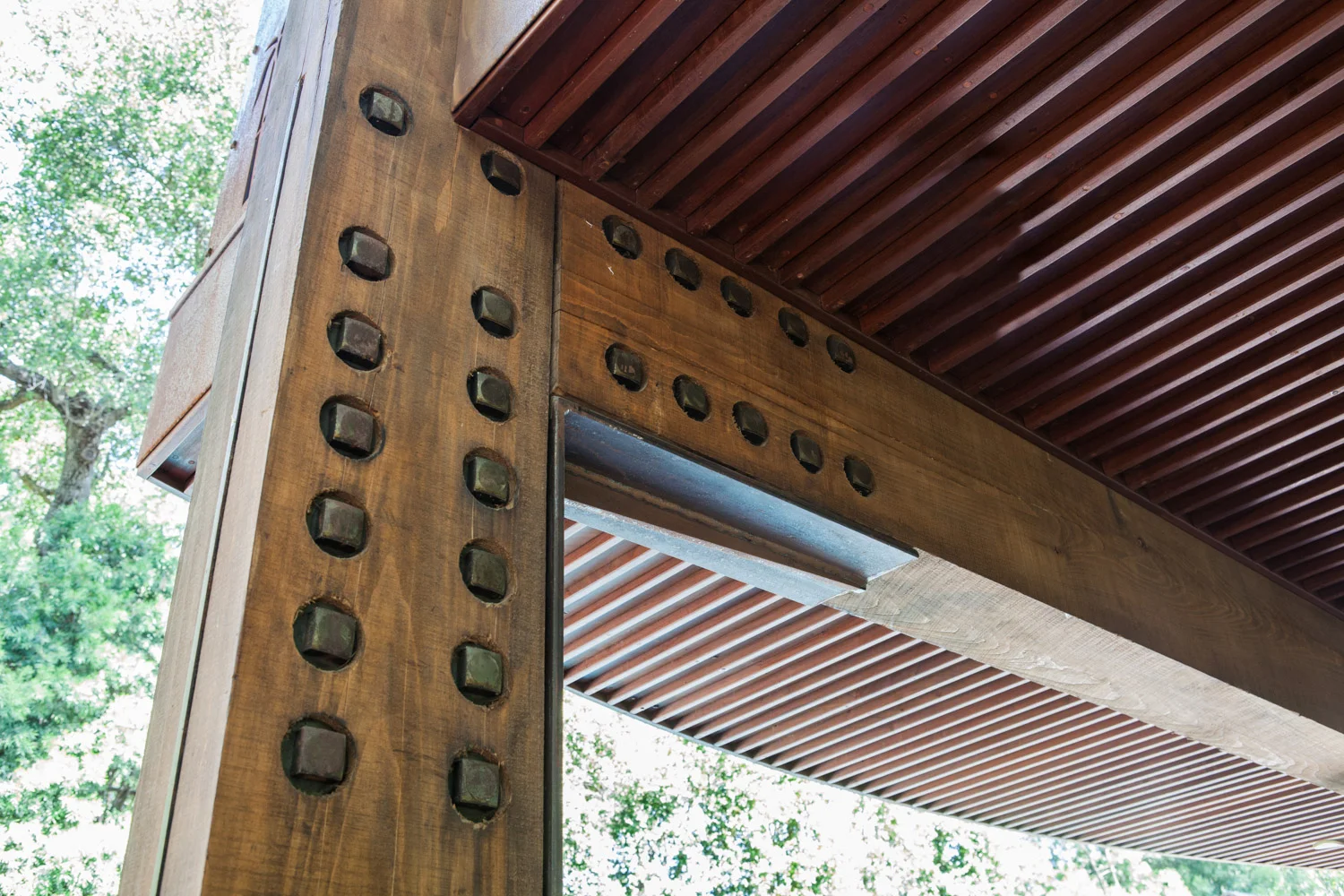 4-15_MHA_Kingswood1_049-Edit.jpg