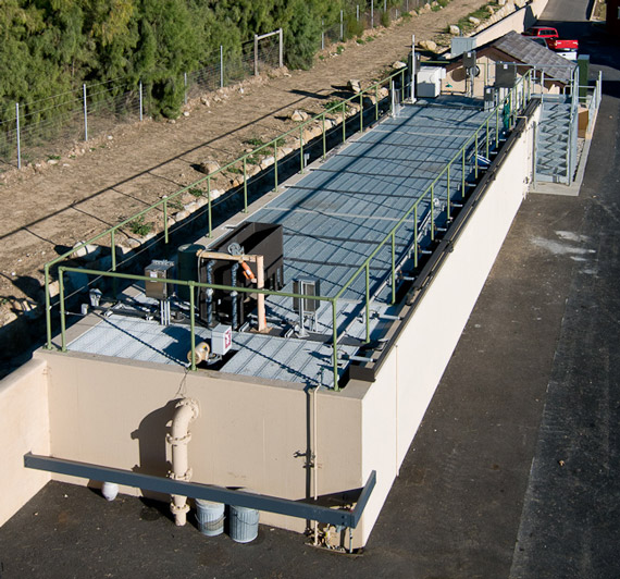HF_WWTP aerial.jpg