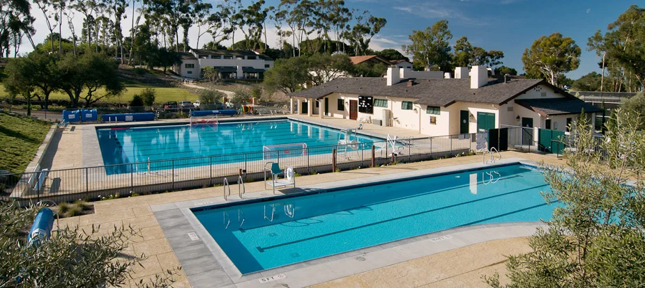 HF_Pool Ext1.jpg
