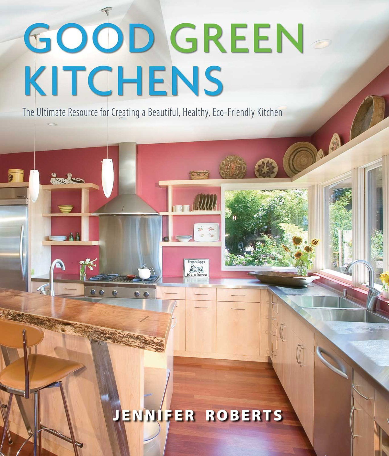 Good_Green_Kitchens02.jpg
