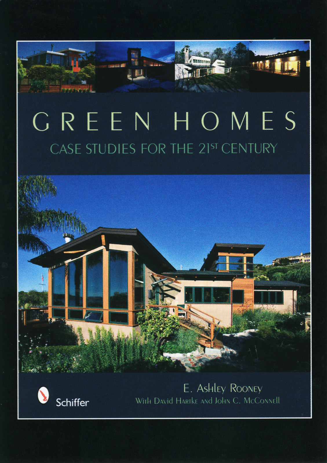 GreenHomes21stCen.jpg