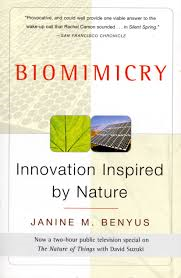 Biomimicry