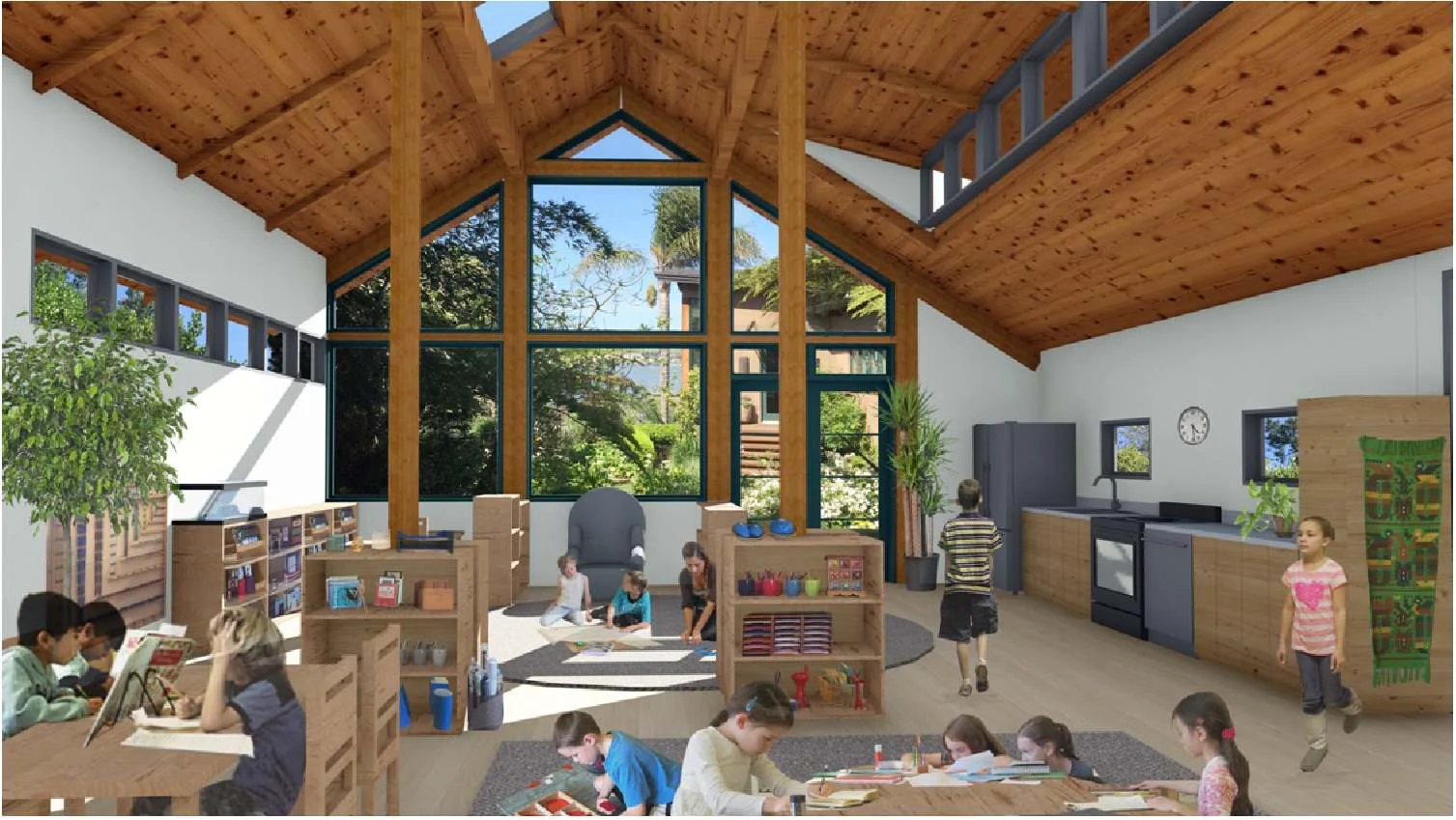 MMS Interior Rendering B.jpg