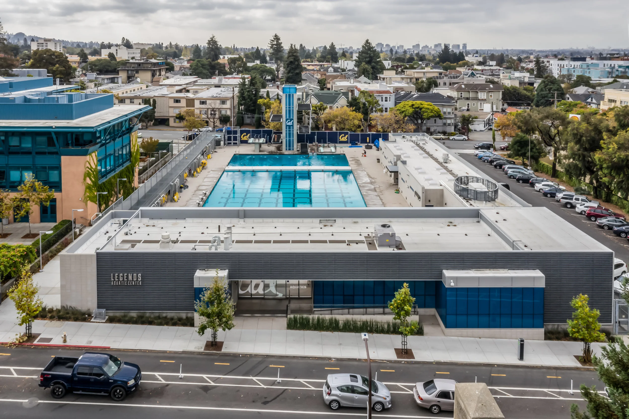 10-18_MHA_CalAquatics_Drone1-57-Edit.jpg