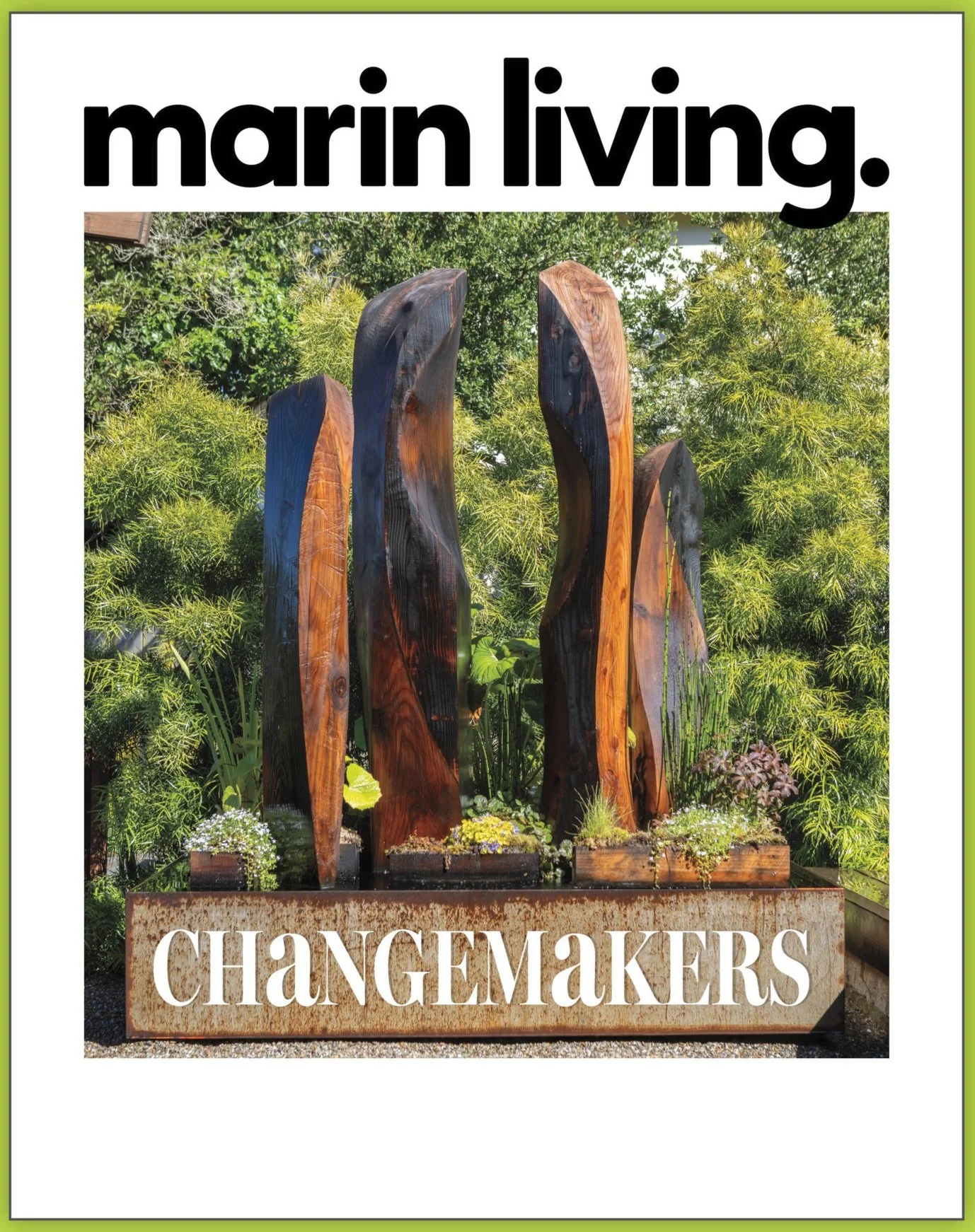 Marin+Living+Oct+Cover+Background.jpg