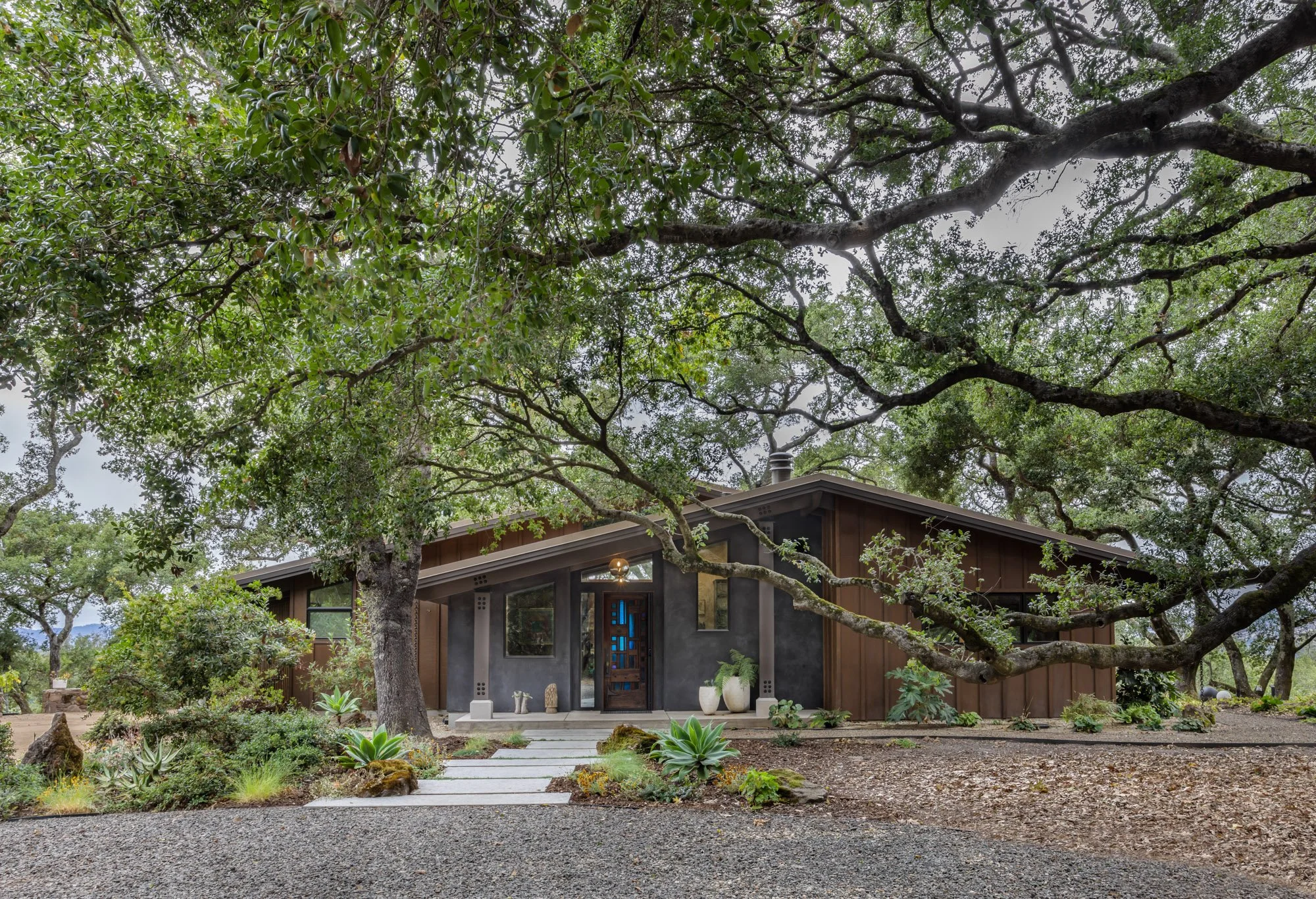 8-26 MHA Napa Residence-018-Edit.jpg