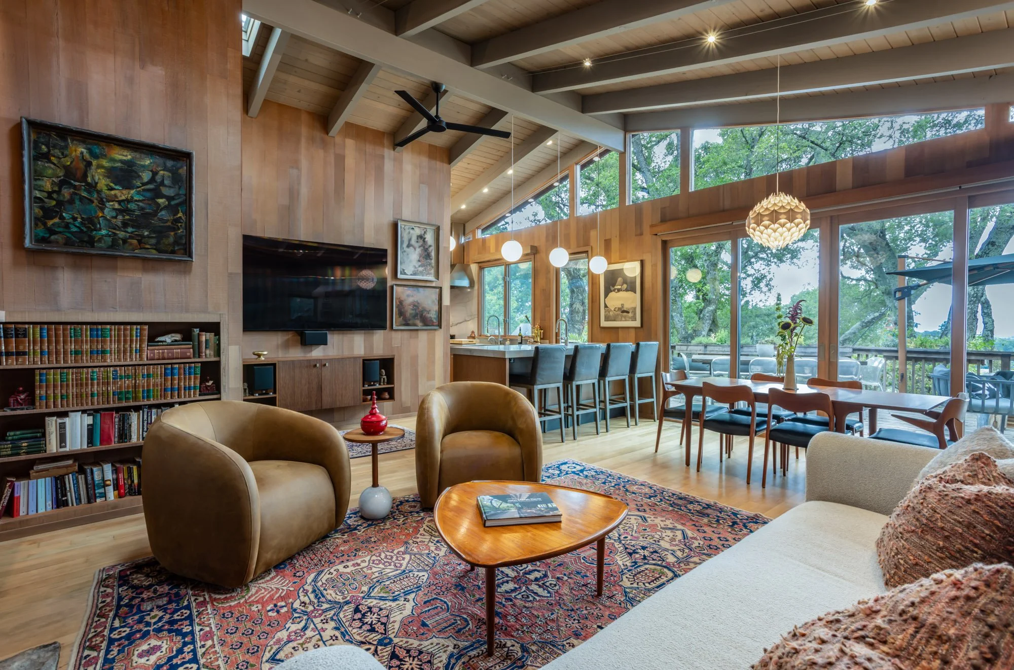 8-26 MHA Napa Residence-102-Edit.jpg
