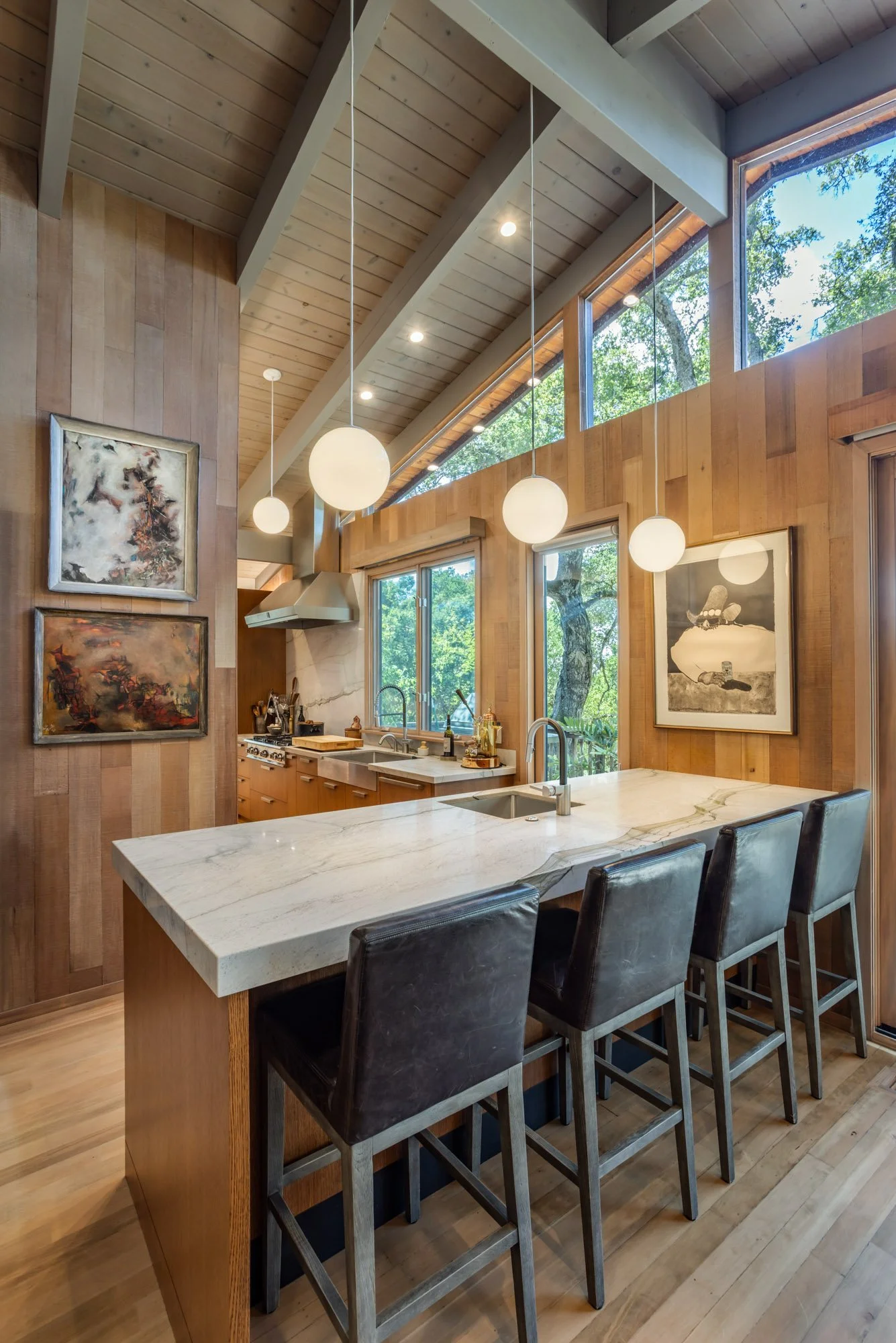 8-26 MHA Napa Residence-127-Edit.jpg
